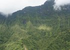 i Tahiti (48)